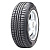Легковые шины б/у Hankook Optimo K715 135/70 R13 68T купить с бесплатной доставкой в пункты выдачи в Петербурге